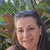 User avatar 3