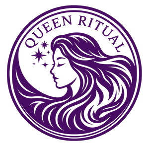 Queen Ritual