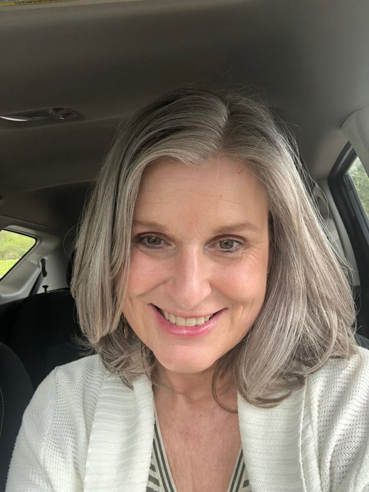 Review by Monica H