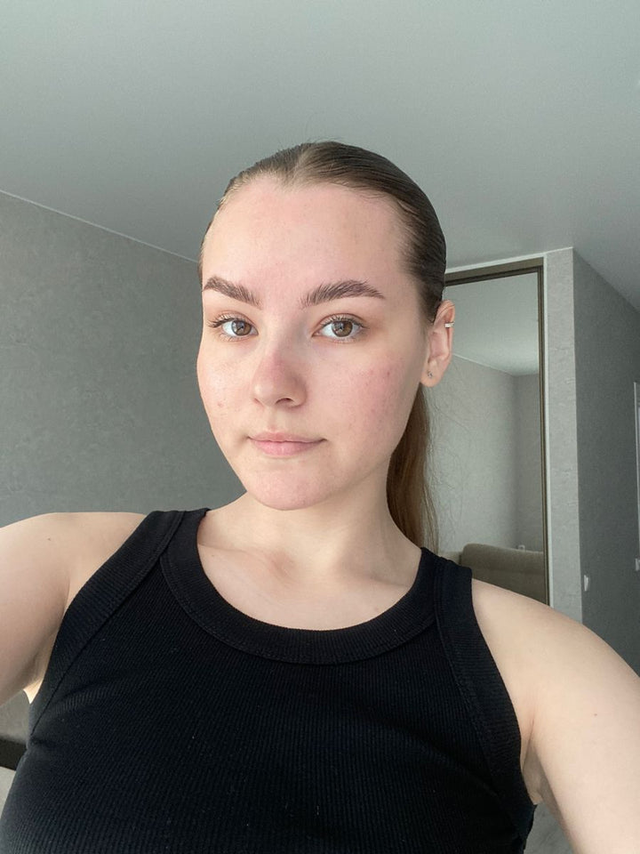Review by Emma L