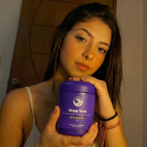 Premium Product