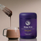 Sleepy Siren - Cortisol Superfood Blend