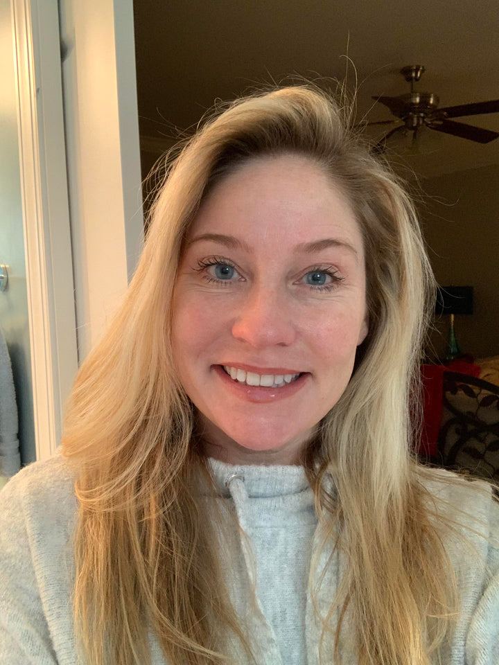 Review by Melissa D