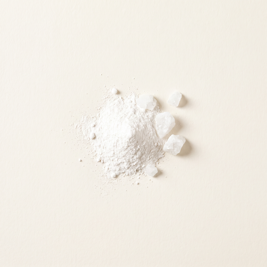Magnesium Glycinaat